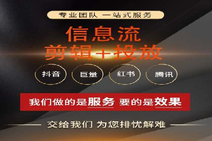 充值返点活动攻略：轻松赚取额外收益